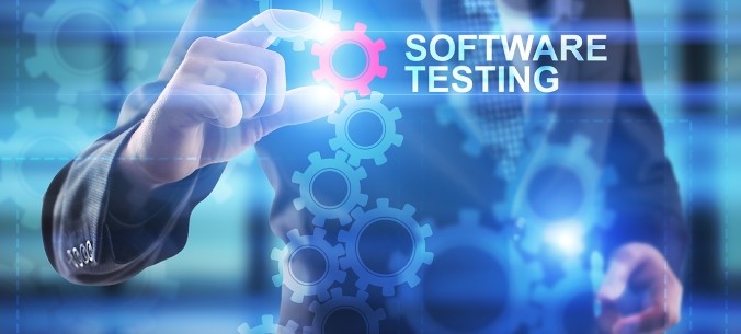 Software Testing (1)